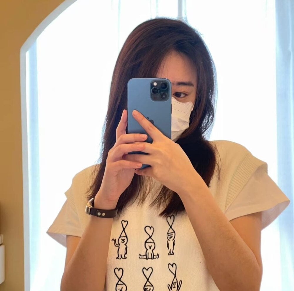 sexlivecamsites.com bloo3iss livesex profile in english cams