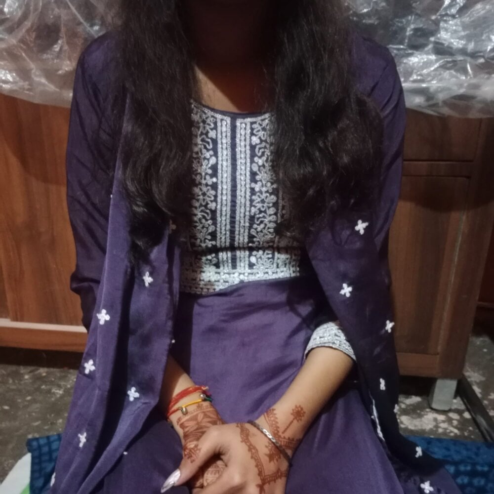 stripchat sweety_riya0