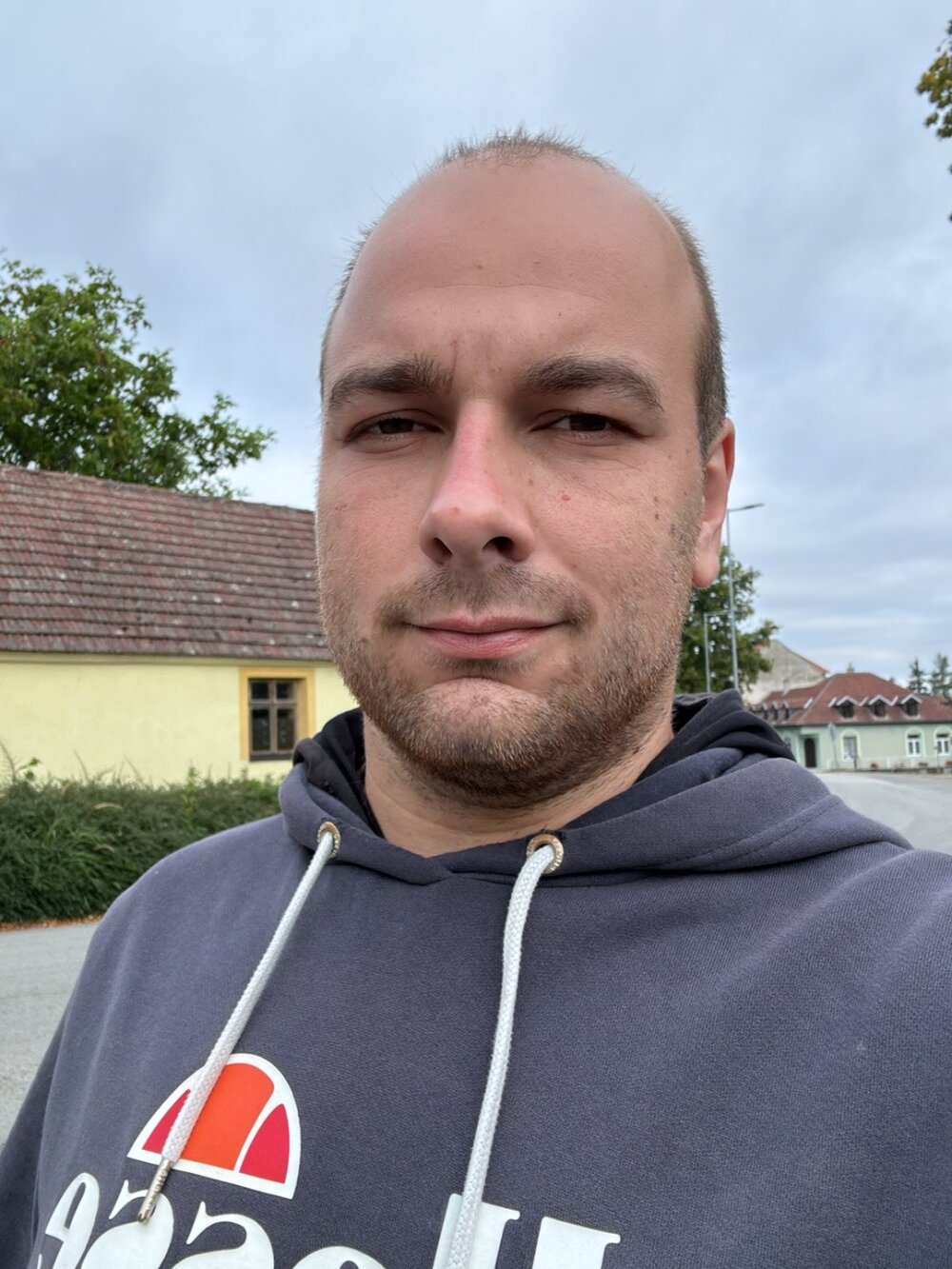 jamescko11's Offline XXX Chat