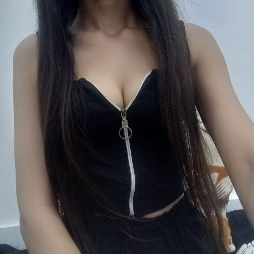 stripchat muskan_03 webcam profile pic via cam-performer.com
