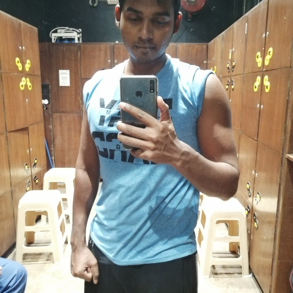 bangalorejohny07160 from stripchat