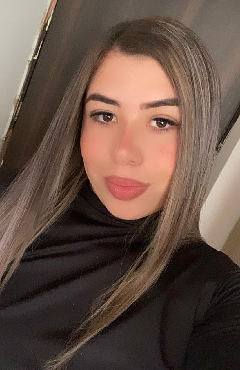 AlejandraFoxs