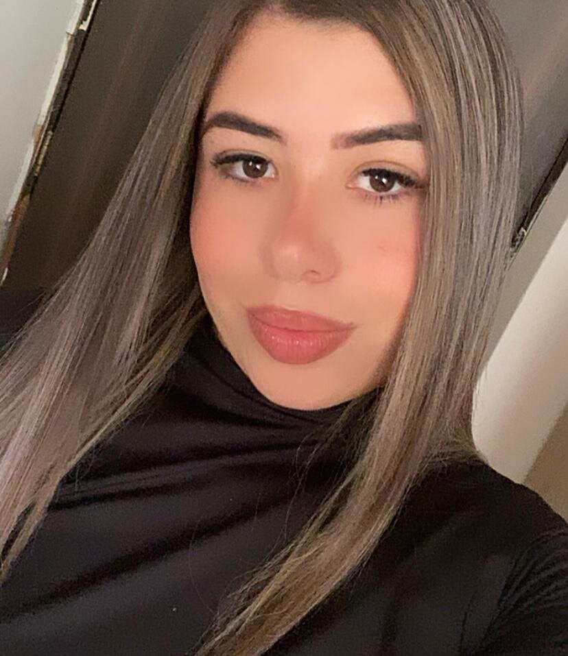 AlejandraFoxs profile