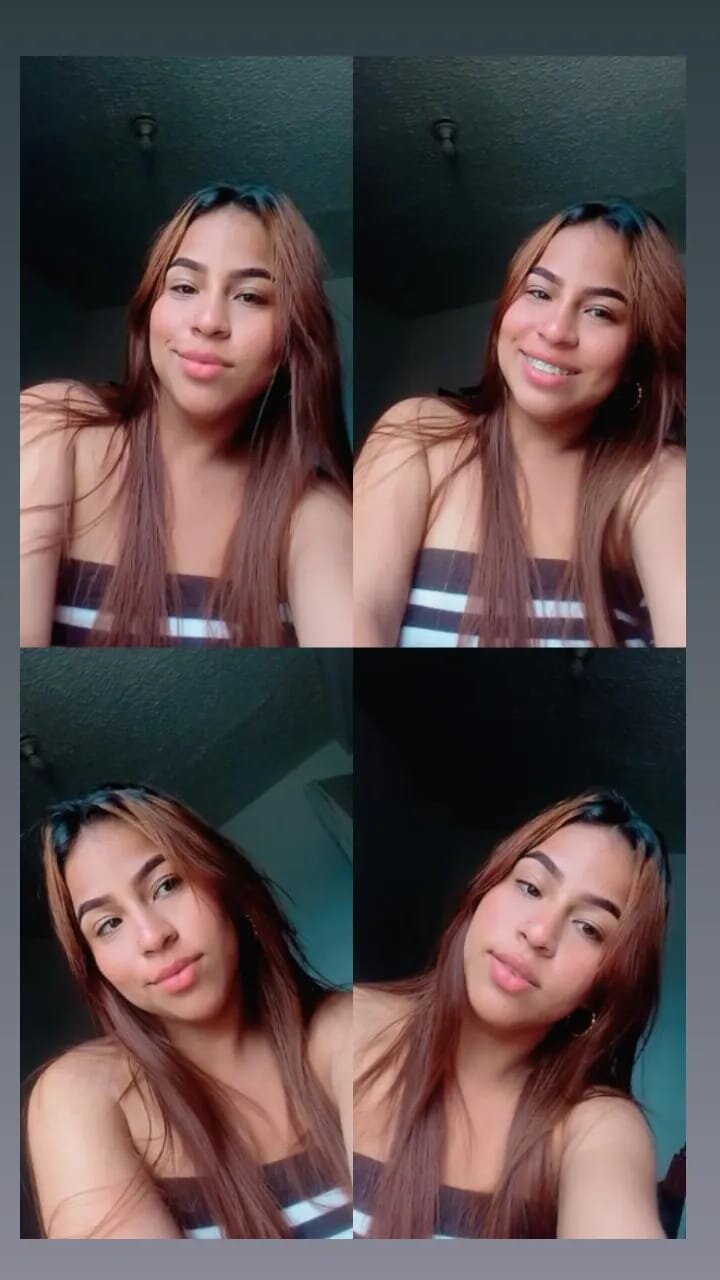 Paula_lee