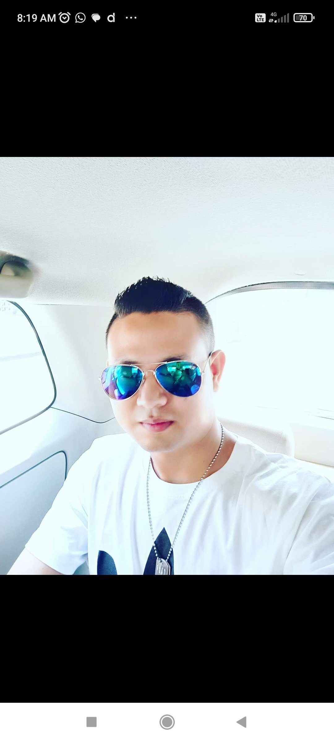Ramnam01