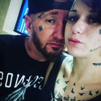 MistressNdMaster71720's Offline Chat Room