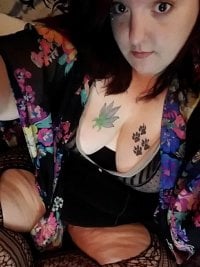 potheadprincess6313 라이브 섹스 캠 쇼