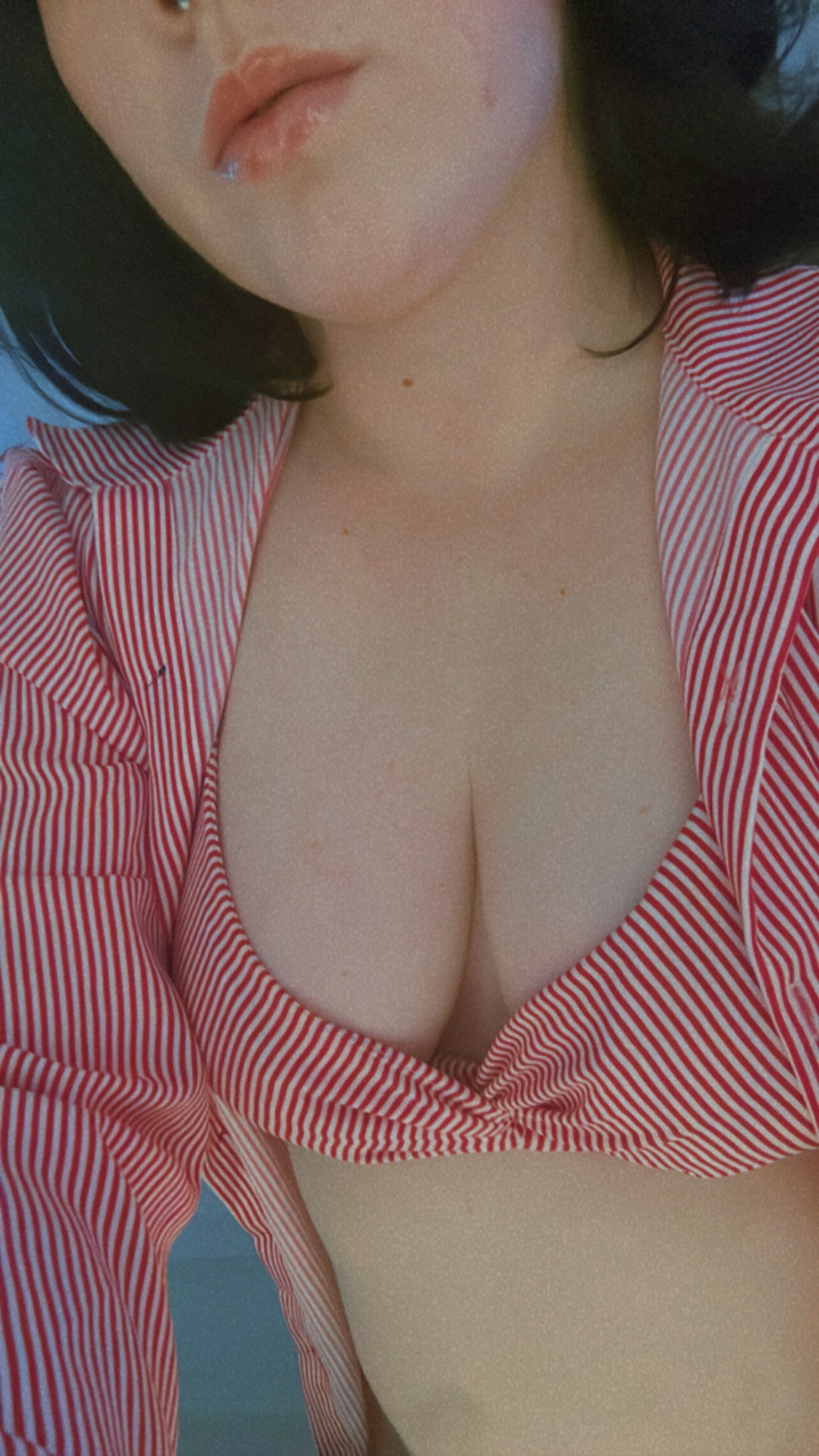 Kendra_Mystika