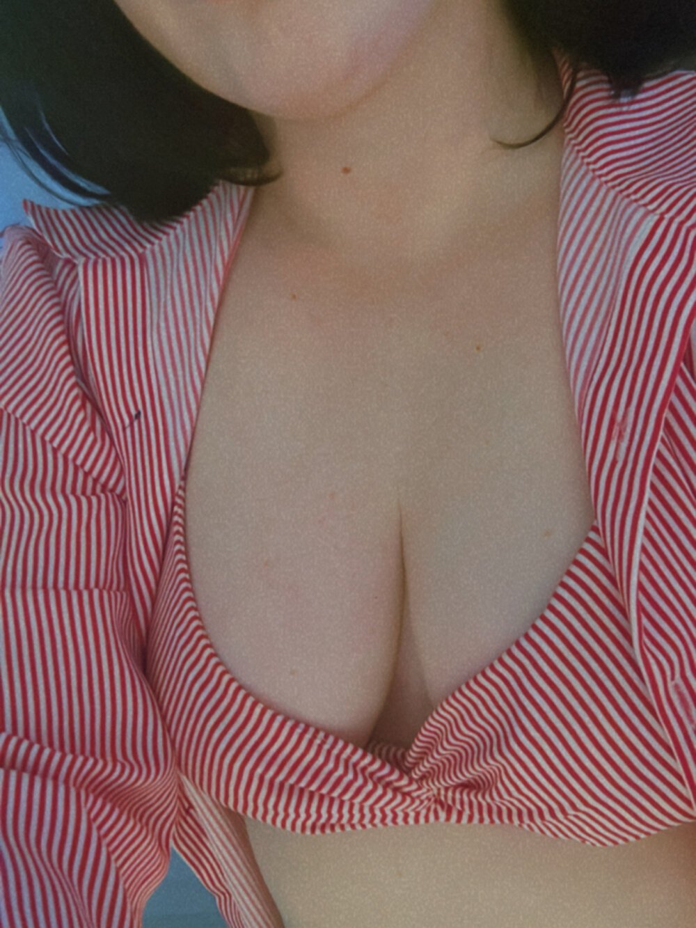 Kendra_Mystika