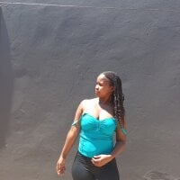 SpicySpirit's webcam live show