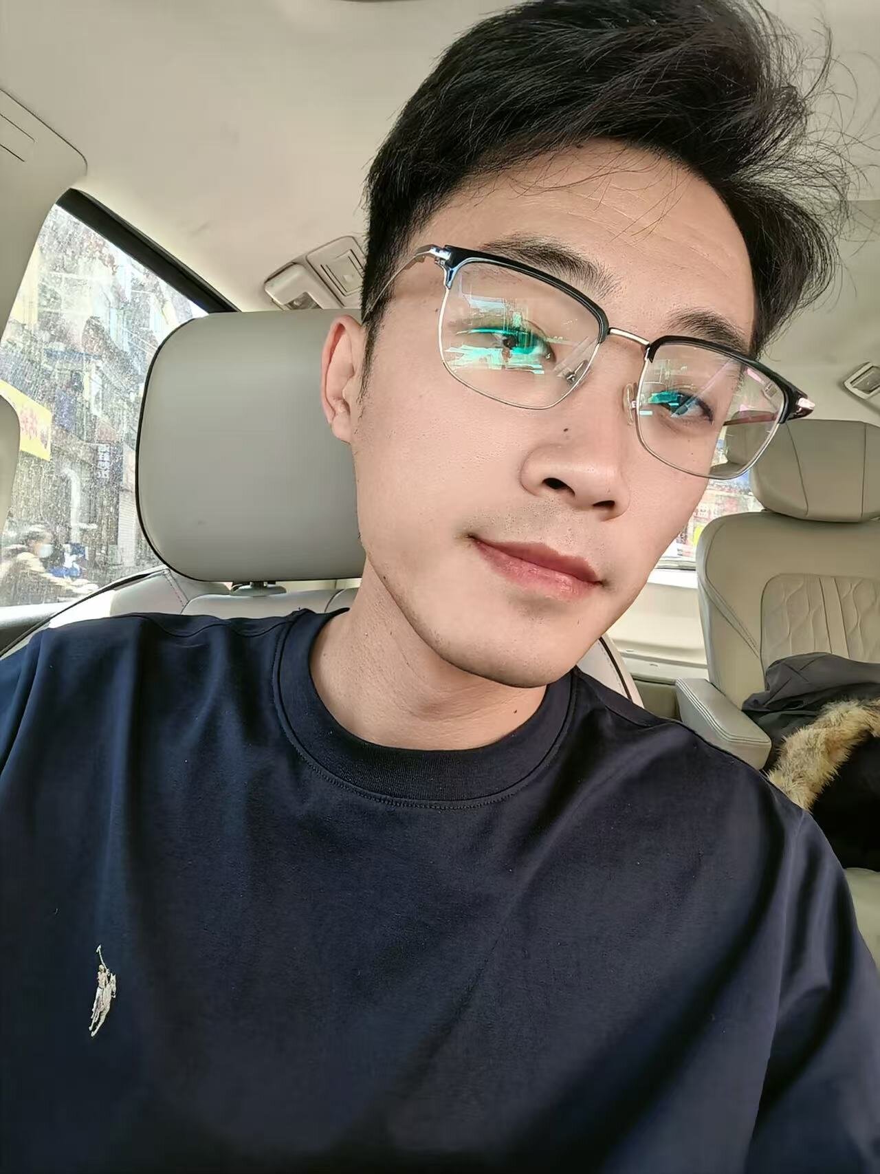 peng_ge_V587
