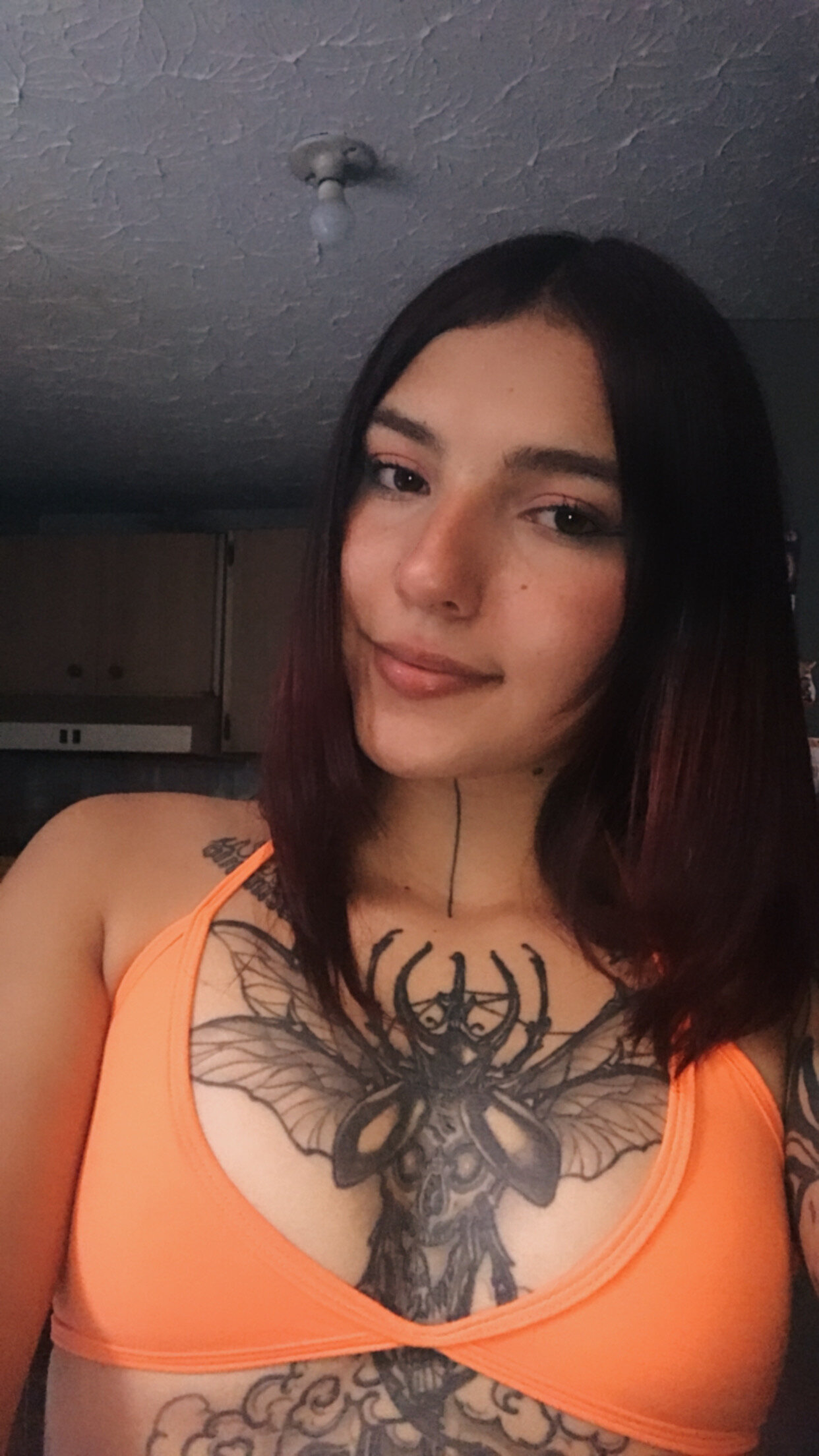 Mad_licia