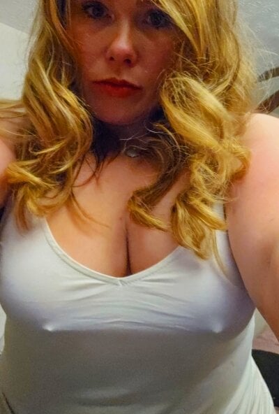 Cockfiend1