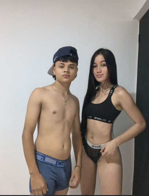 katherinne_and_charlie
