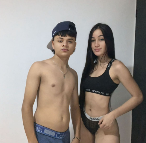 katherinne_and_charlie