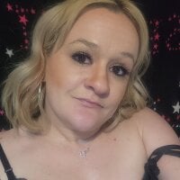 amateurbae87's Offline XXX Chat