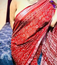 Anjalihotwife