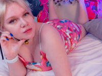 earthinangel's Offline Chat Room