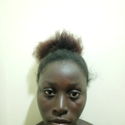 beauty_anjela Avatar