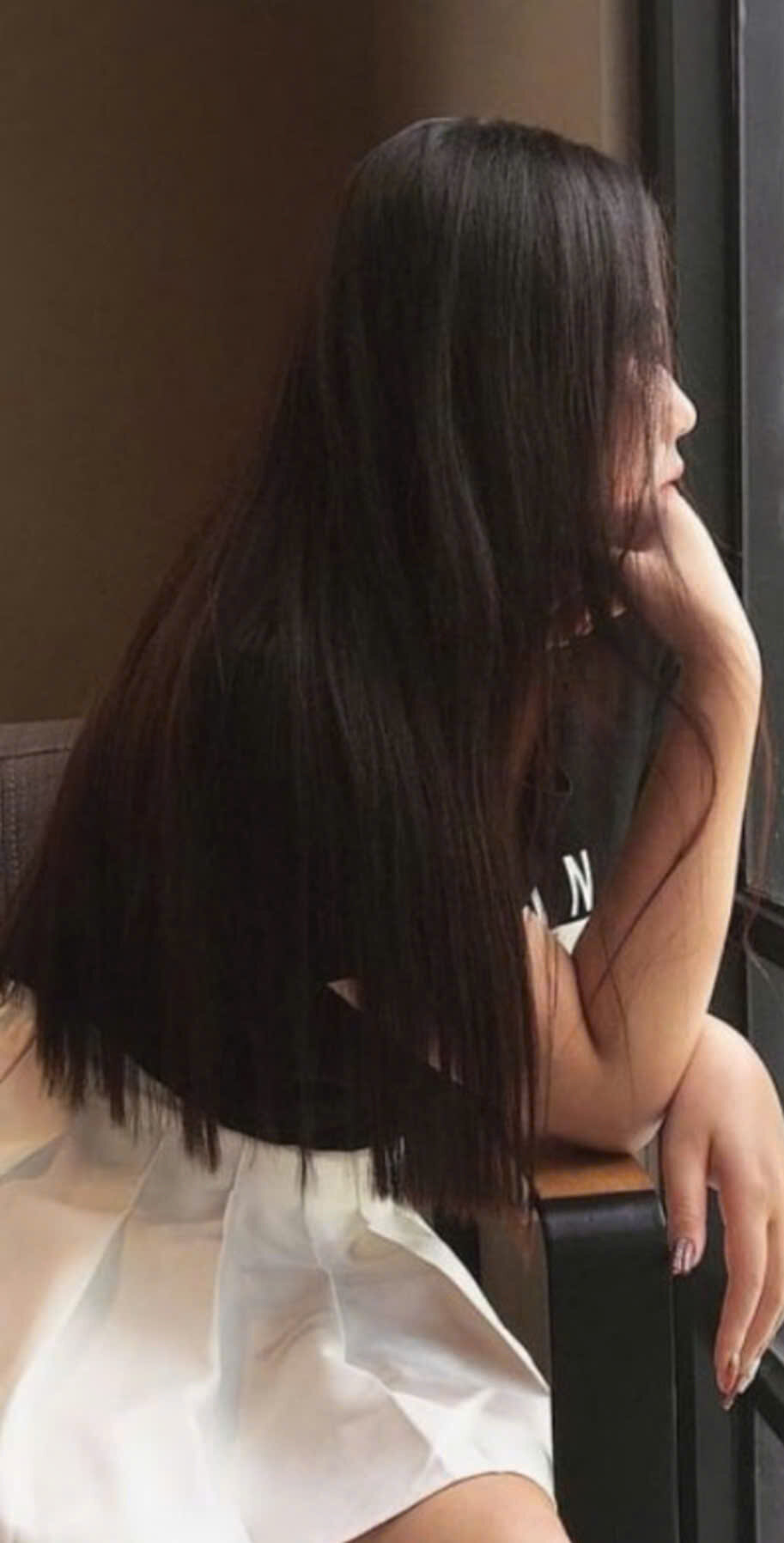 Jia_Han