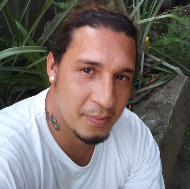 guineosclovabledick