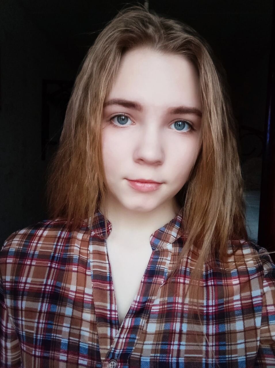 ElletteBenny