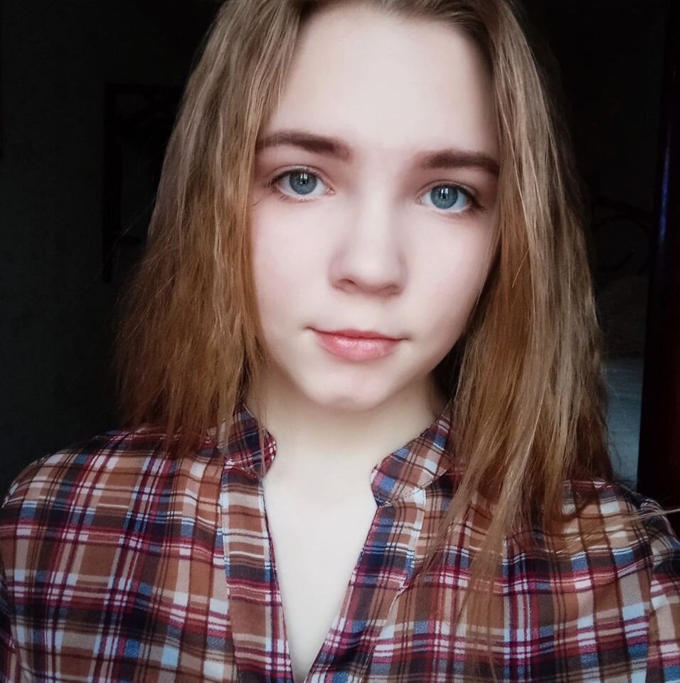 ElletteBenny profile