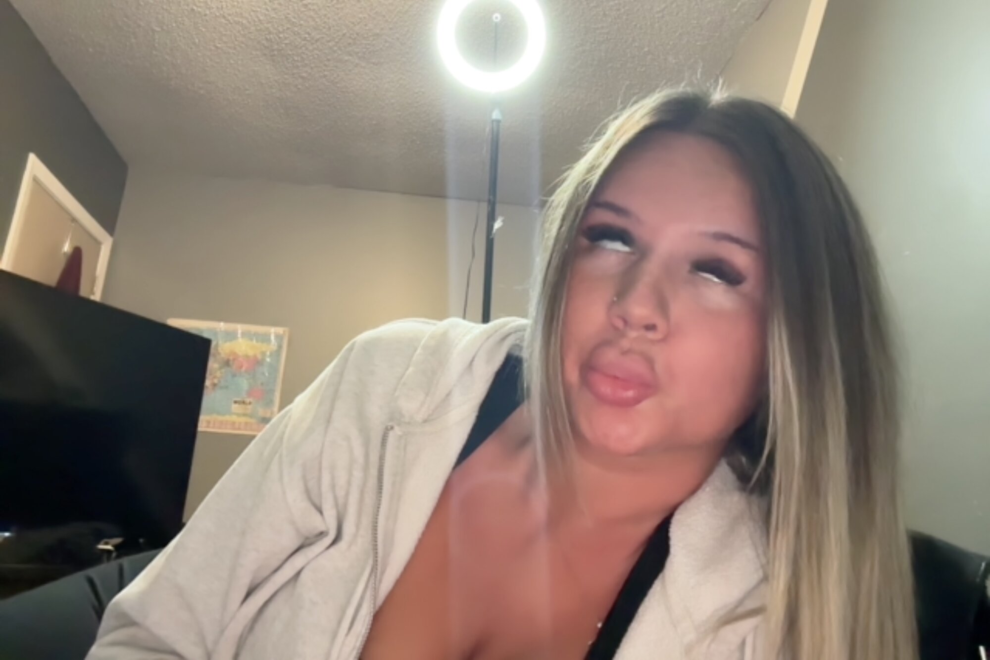 hornyykatiee