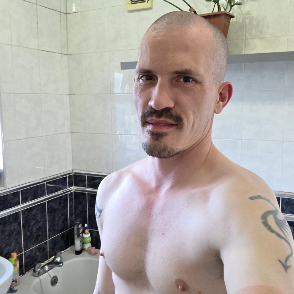 paulpleasure from stripchat