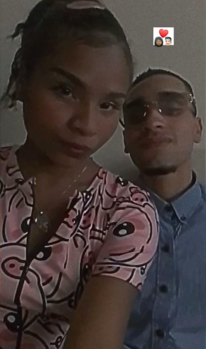 JacksonandRose1