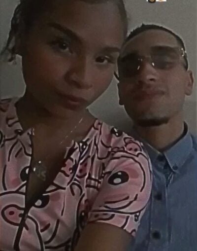 jacksonandrose1 from stripchat