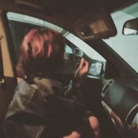 castingdesignissues' Offline Chat Room