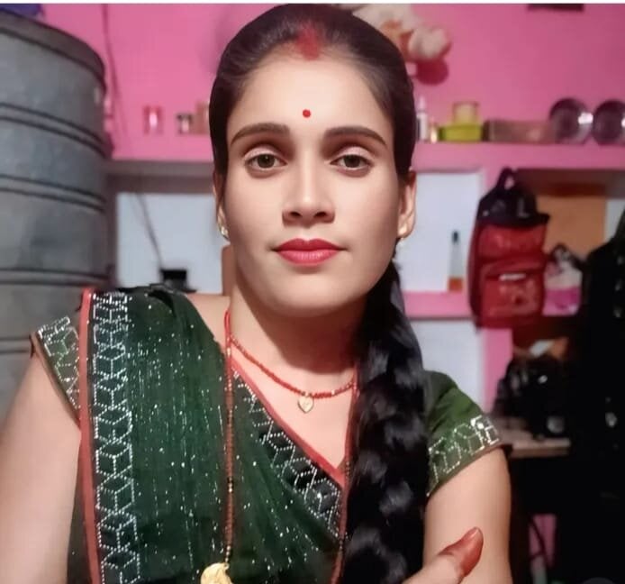 badgirlwebcam.com chaki_sex livesex profile in latino cams