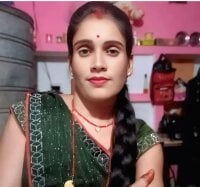 chaki_sex's webcam live show