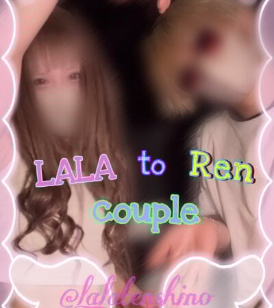 lala_tenshino - squirt asian