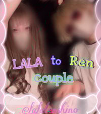 lala_tenshino