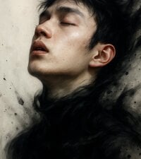 jare692001's webcam live show