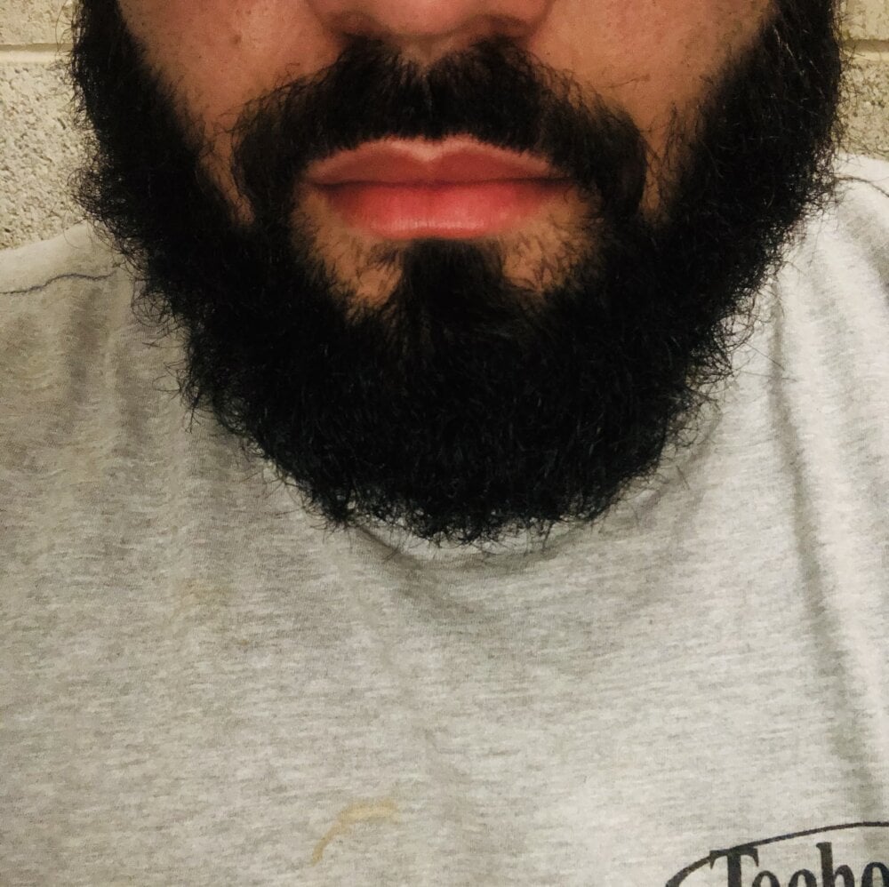 eduarjj@xh from stripchat