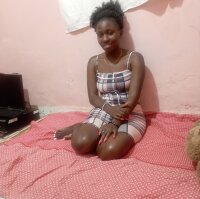 hairy_wetpus' Offline XXX Chat