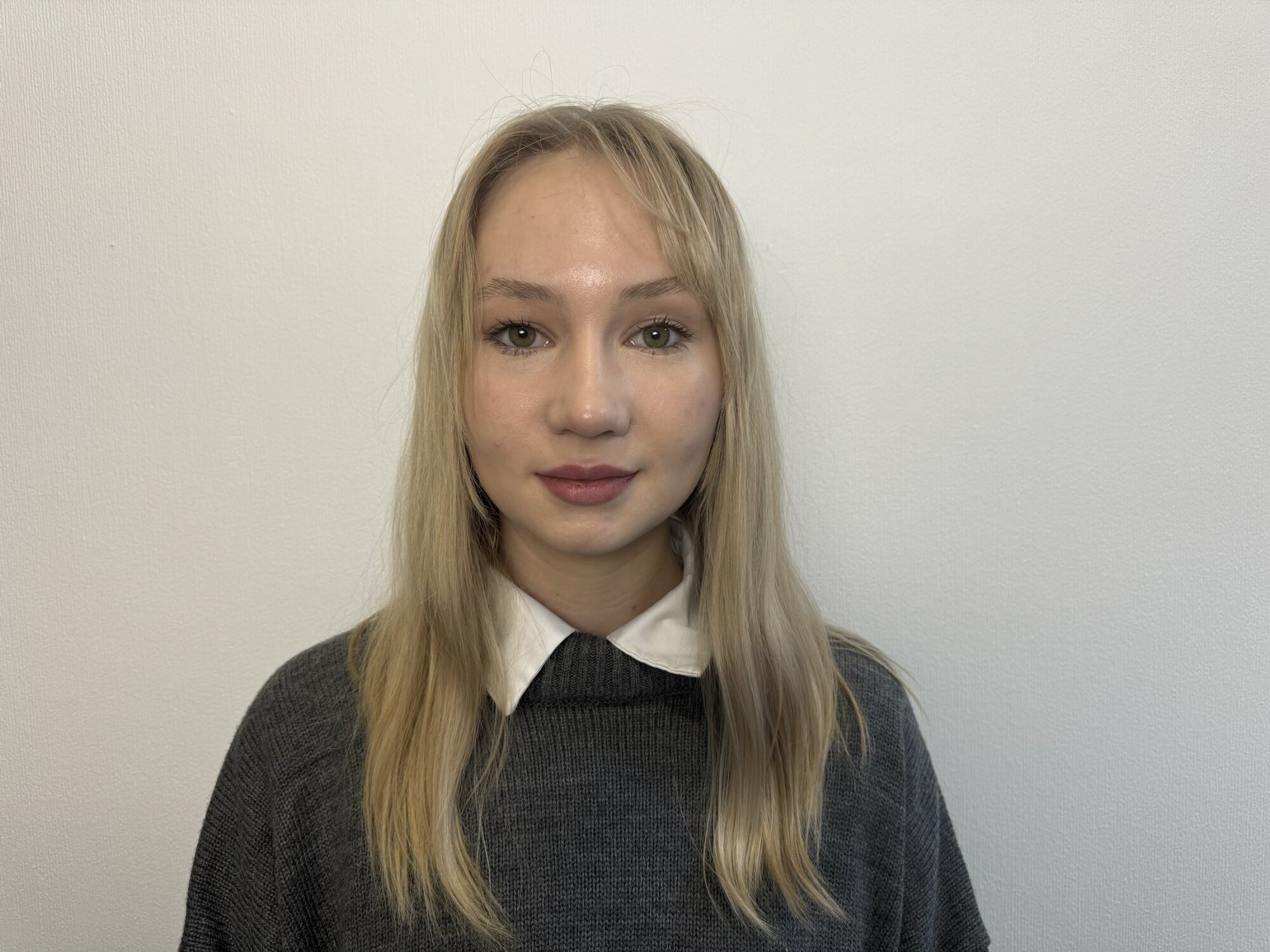 FeliceFarabee