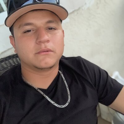 Chuyxx122 - Stripchat Boy 