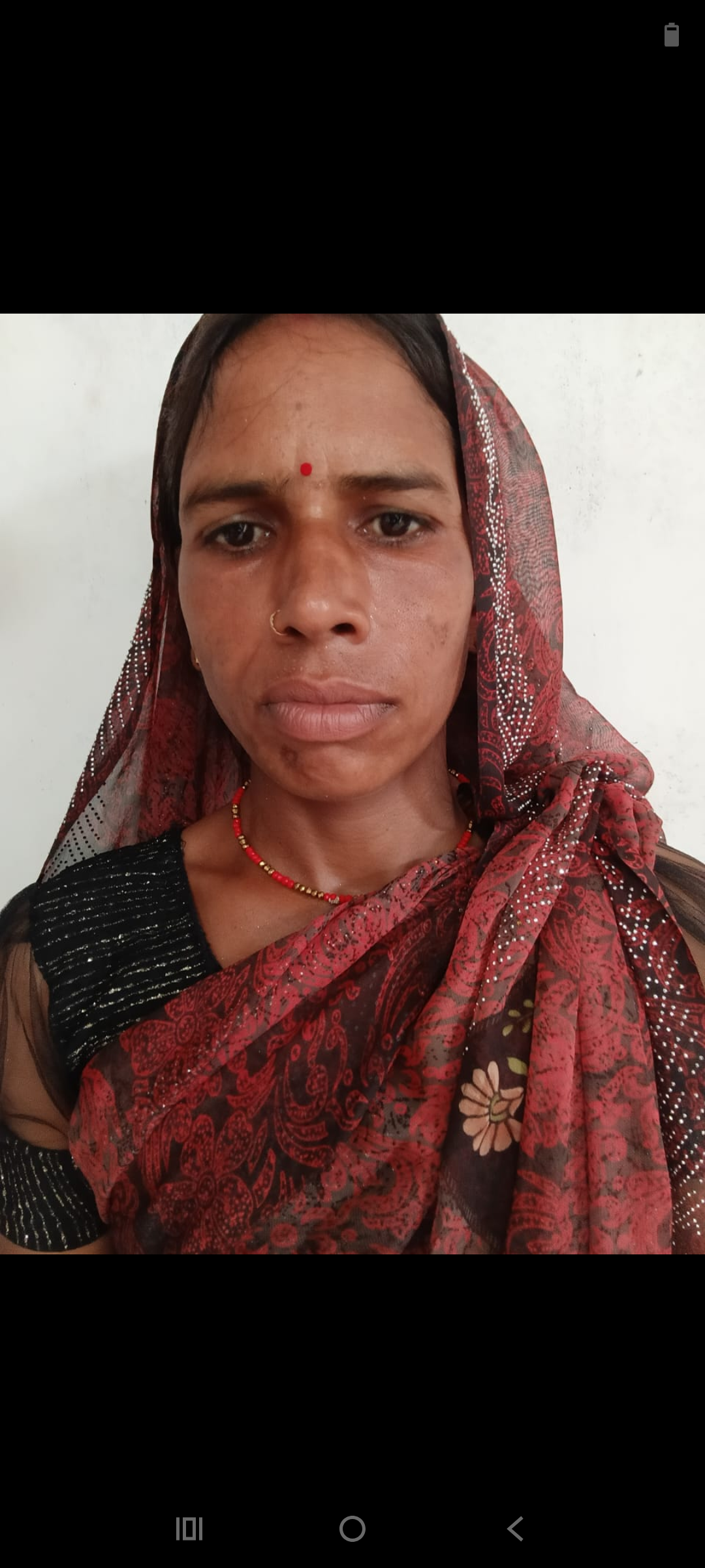 Sm_sanjna