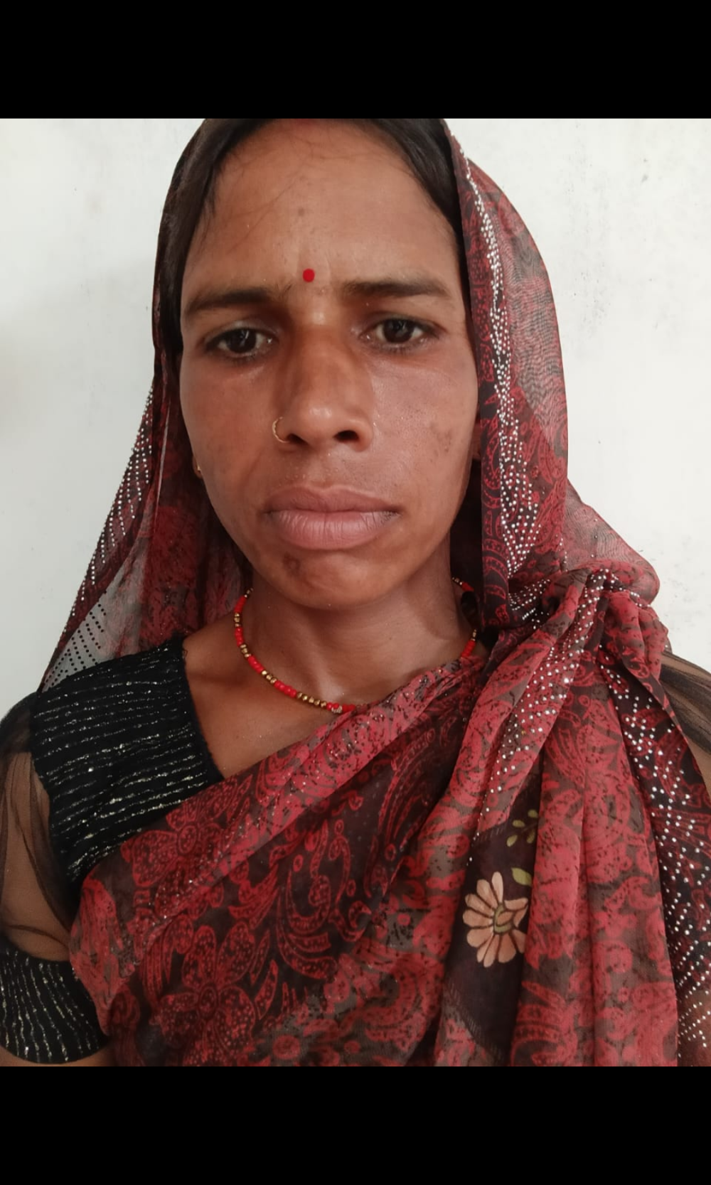 Sm_sanjna profile