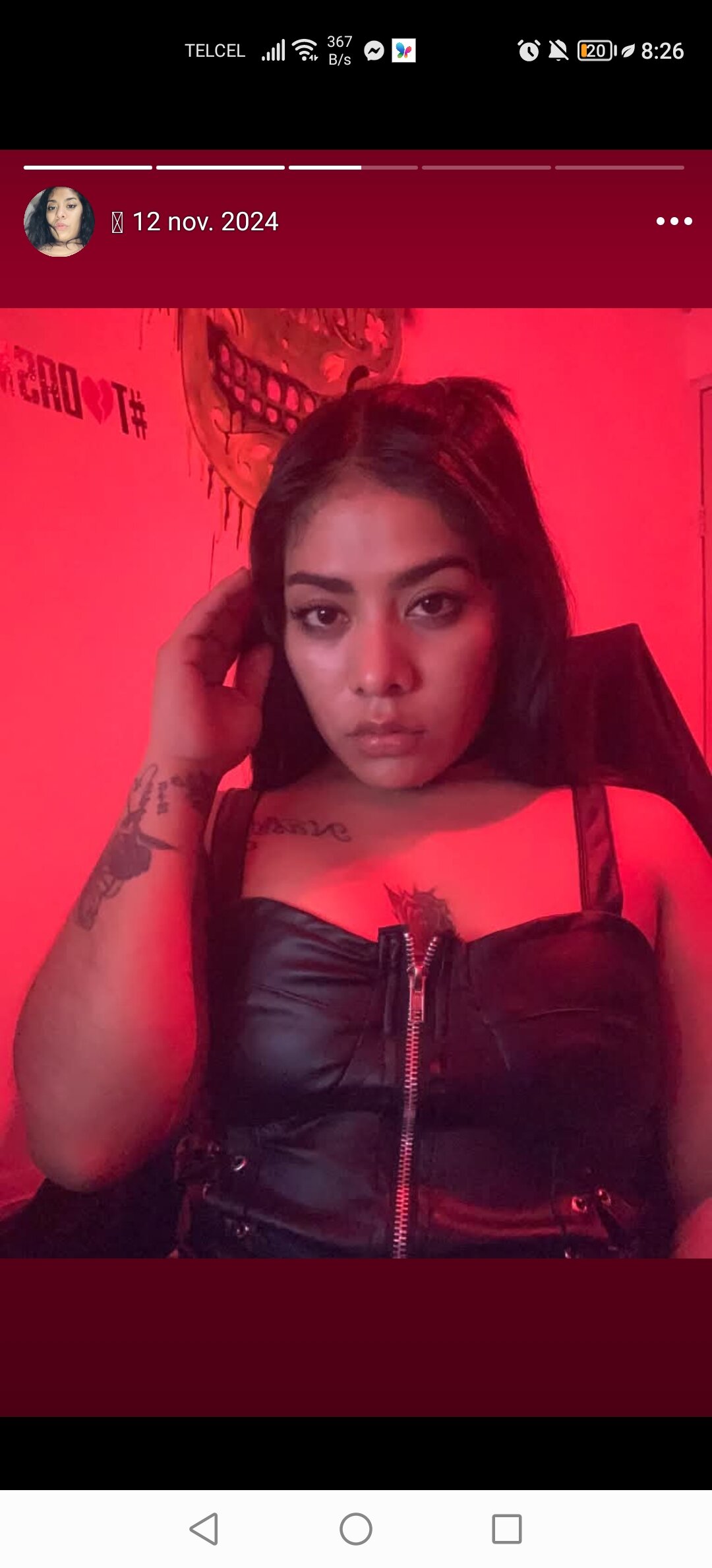 Atenea_Rubicon