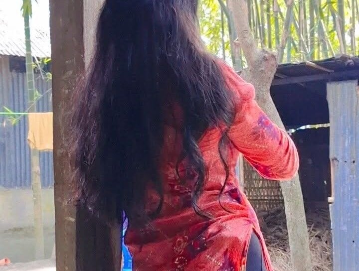 2am_Deshi profile