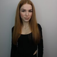 DonnaNeal's Offline XXX Chat