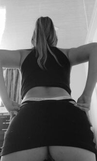 ห้องแชทออฟไลน์ของ sammy_squirt22