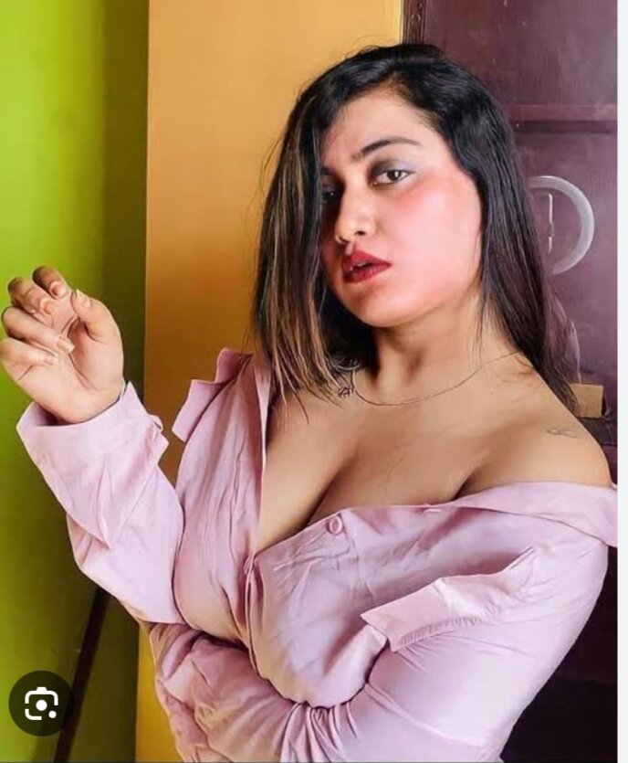 Hot-sweety2
