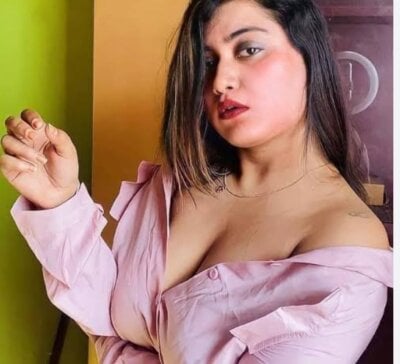 Hot-sweety2 Female Bigtitsindian Free Cam Nude