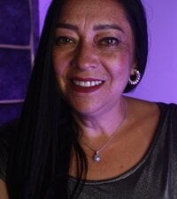 IvannaHanh's webcam live show